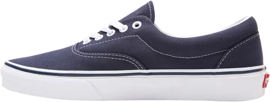 Vans Classic Era Navy