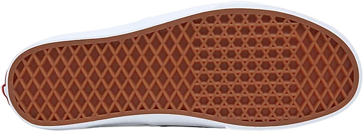 Vans Authentic Color Theory Duck Green