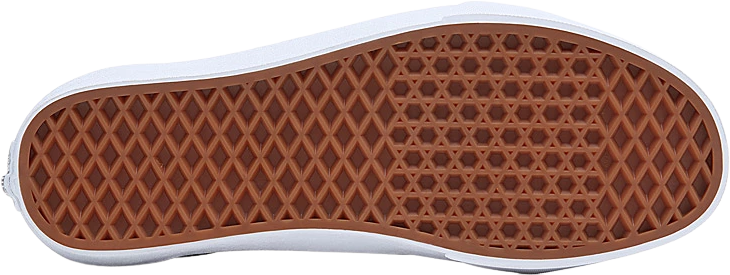 Vans Old Skool Pig Suede Brown