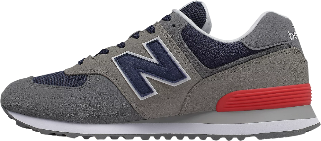 New Balance 574 EAD Marblehead/Pigment