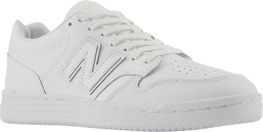 New Balance BB480 L3W