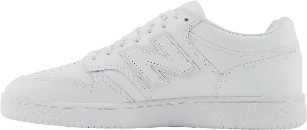 New Balance BB480 L3W