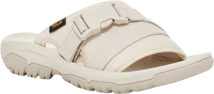 Teva W Hurricane Verge Slide Birch