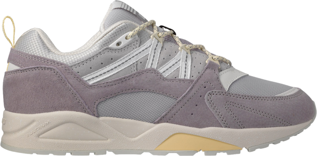 Karhu Fusion 2.0 Raindrops/Bright White