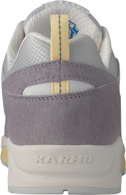 Karhu Fusion 2.0 Raindrops/Bright White