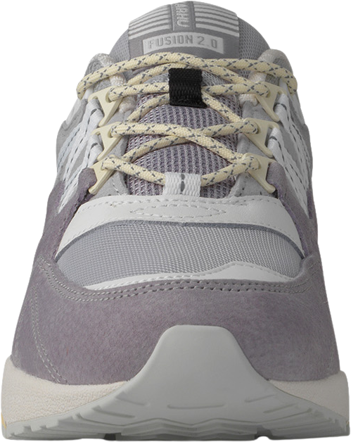 Karhu Fusion 2.0 Raindrops/Bright White