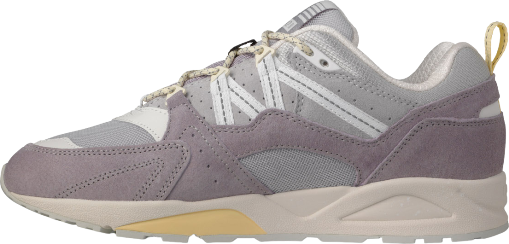 Karhu Fusion 2.0 Raindrops/Bright White