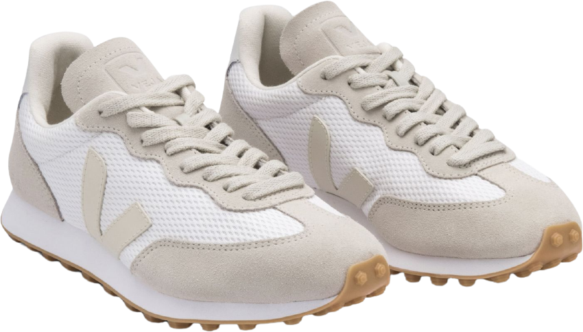 Veja Rio Branco Alveomesh Pierre White