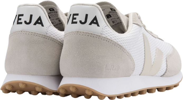 Veja Rio Branco Alveomesh Pierre White