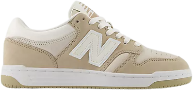 New Balance BB480 LEA Mindful Grey/Moonbeam