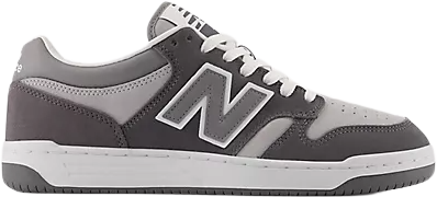 New Balance BB480 LEC Castlerock/Shadow Grey