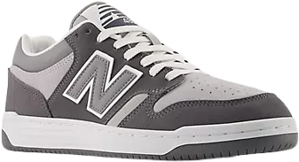 New Balance BB480 LEC Castlerock/Shadow Grey