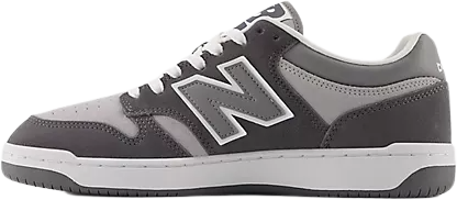 New Balance BB480 LEC Castlerock/Shadow Grey