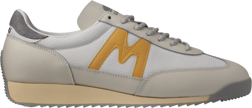 Karhu Mestari Lily White/Banana