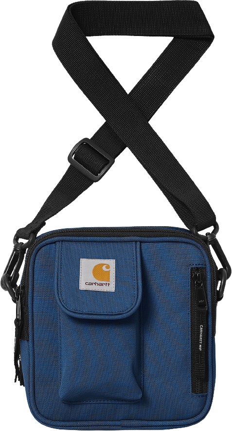 Carhartt WIP Essential Bag Elder