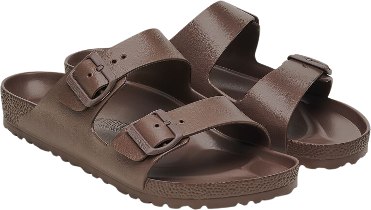 Birkenstock Arizona Smal EVA Roast