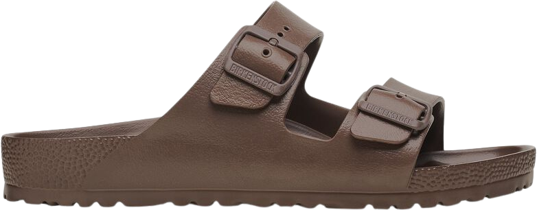 Birkenstock Arizona Smal EVA Roast