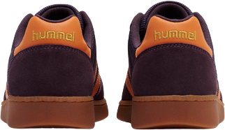 Hummel VM78 CPH MS Plum Perfect