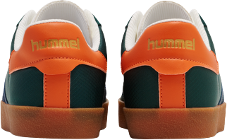 Hummel Diamant LX-E RS Rain Forest