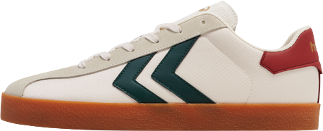 Hummel Diamant LX-E RS Marshmallow