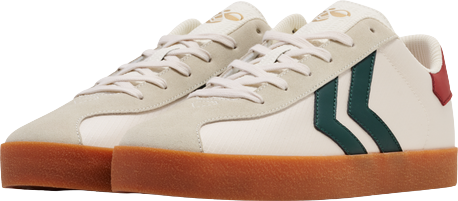 Hummel Diamant LX-E RS Marshmallow