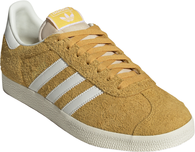 Adidas Gazelle Preyel/Owhite