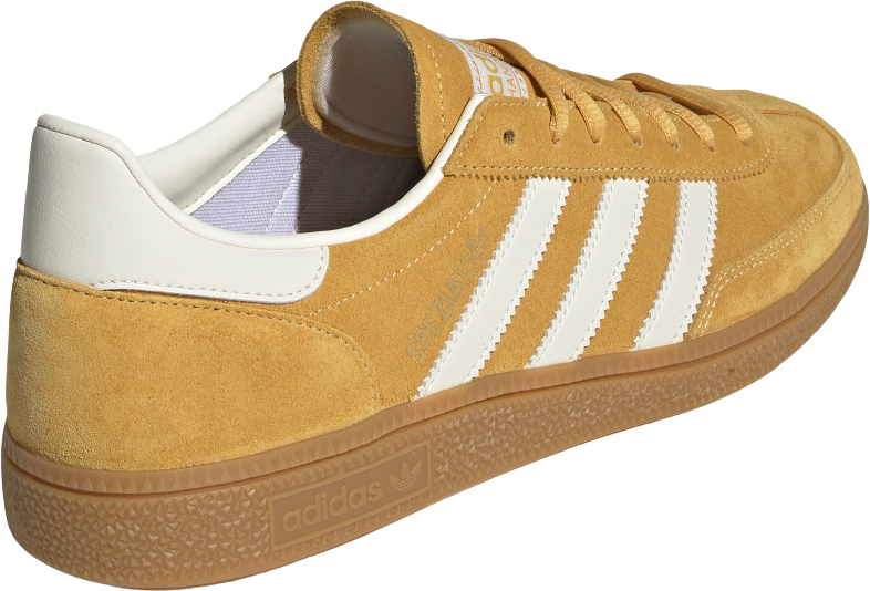 Adidas Handball Spezial Preyel/Crewht
