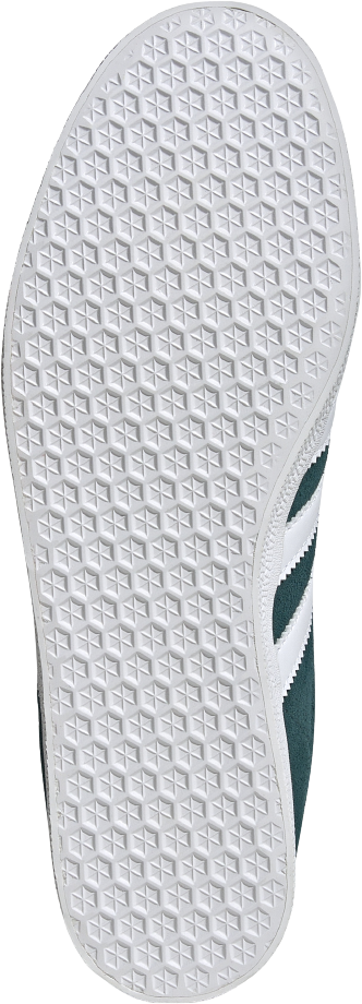 Adidas Gazelle Mysgrn/Ftwwht/