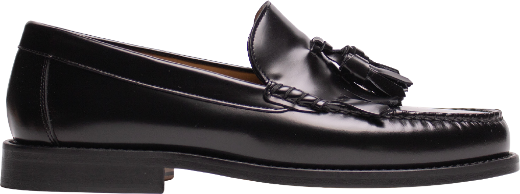 Sesa Atlanta S Licorice