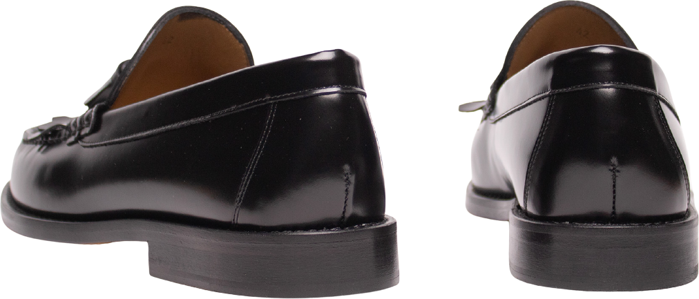 Sesa Atlanta S Licorice