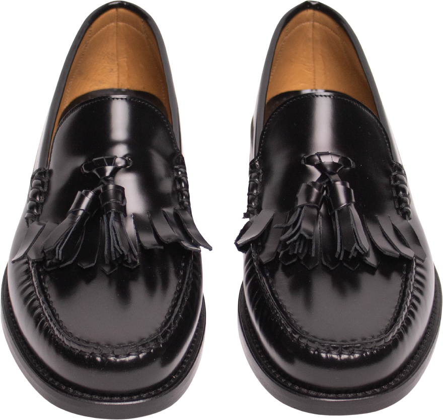 Sesa Atlanta S Licorice