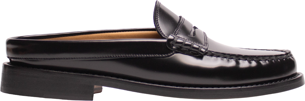 Sesa Philadelphia S Licorice