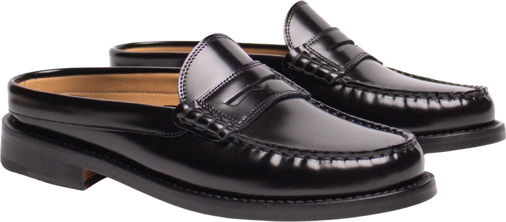 Sesa Philadelphia S Licorice