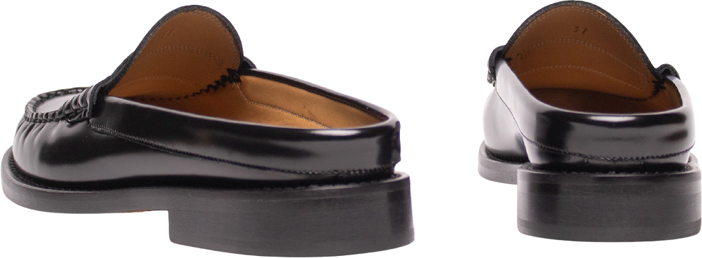 Sesa Philadelphia S Licorice