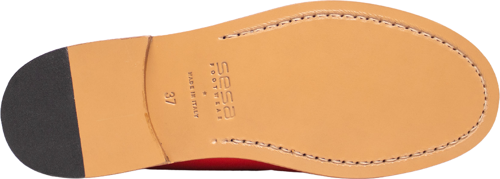 Sesa Philadelphia S Licorice