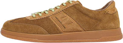 East Pacific Trade Santos Tan