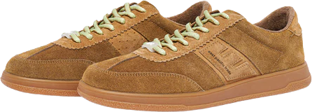 East Pacific Trade Santos Tan