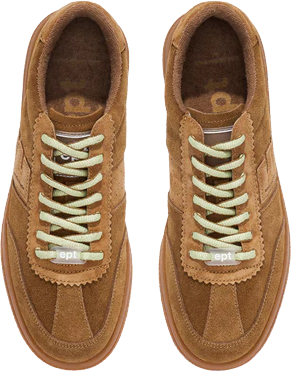 East Pacific Trade Santos Tan