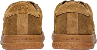 East Pacific Trade Santos Tan