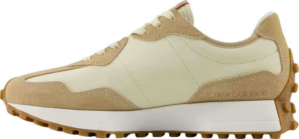New Balance 327 NKA Incense/Bone