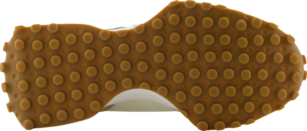 New Balance 327 NKA Incense/Bone