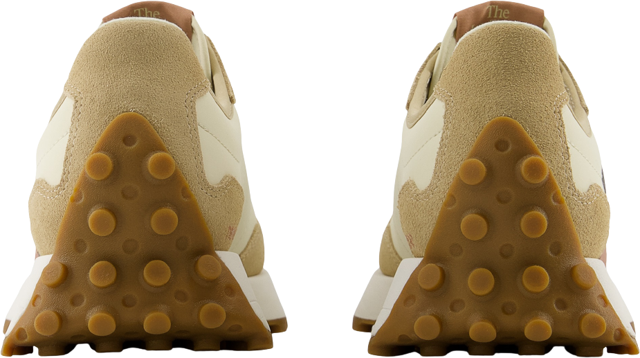 New Balance 327 NKA Incense/Bone