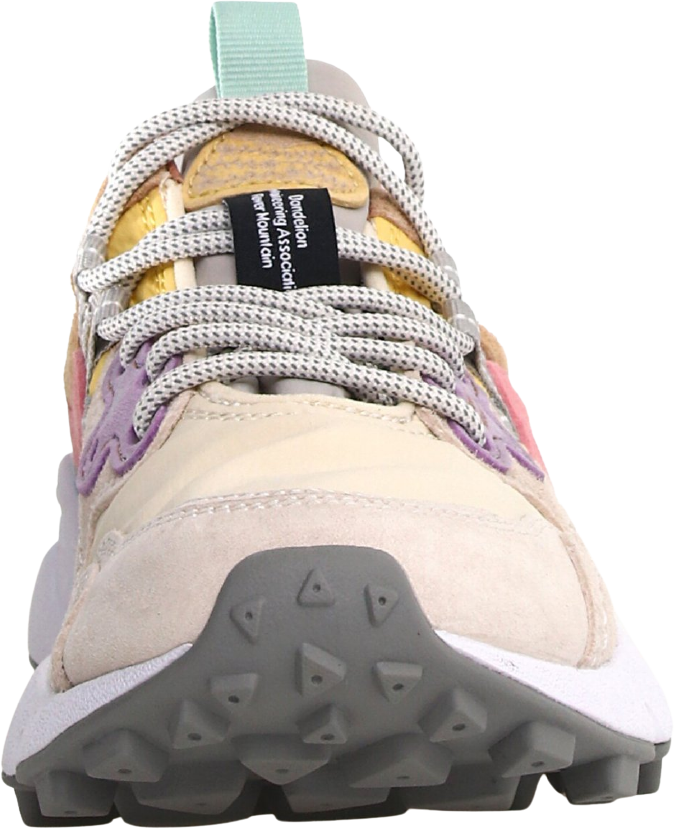 Flower Mountain Yamano 3 Rose/Rose