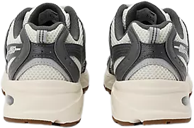 New Balance MR530 ACS Castle Rock/Angora