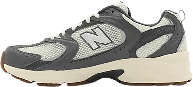 New Balance MR530 ACS Castle Rock/Angora
