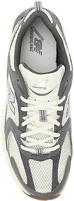 New Balance MR530 ACS Castle Rock/Angora