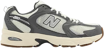 New Balance MR530 ACS Castle Rock/Angora