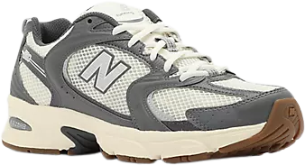 New Balance MR530 ACS Castle Rock/Angora