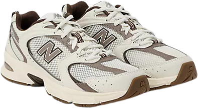 New Balance MR530 ASM Turtledove/Angora/Mushroom