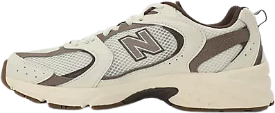 New Balance MR530 ASM Turtledove/Angora/Mushroom